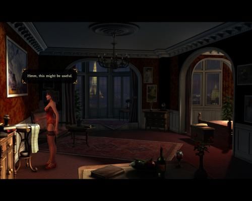 th Mata Hari w promocyjnej cenie 160553,5.jpg